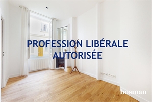 t2 à la vente -   75017  PARIS, surface 48 m2 vente t2 - UBI437306777